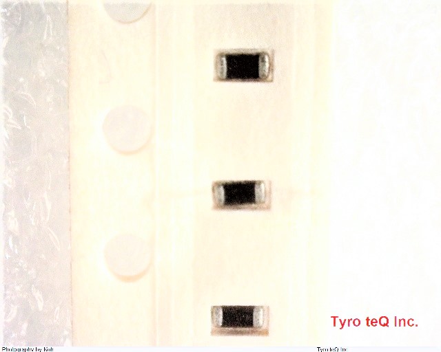 GRM188F11E474ZA01D