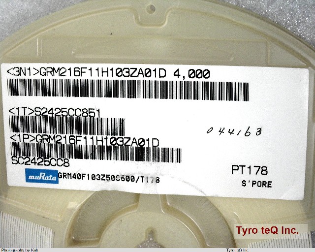 GRM216F11H103ZA01D