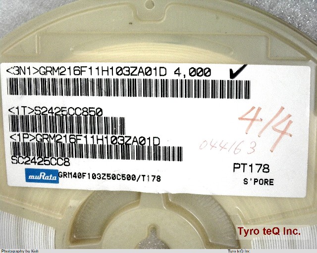 GRM216F11H103ZA01D