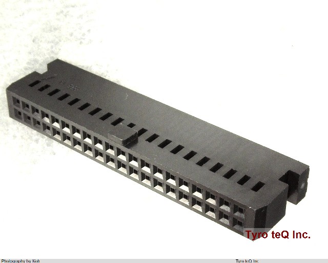 HKP-50FD2