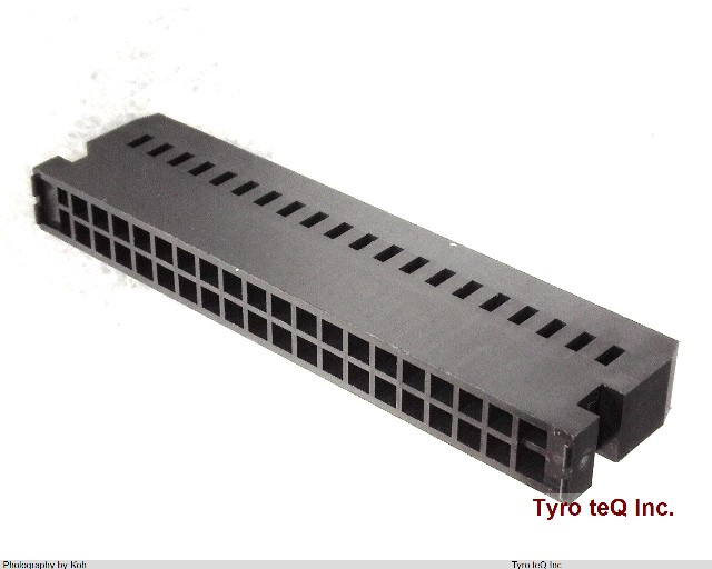HKP-50FD2