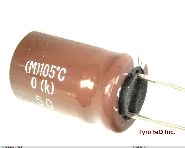 EKMG500ELL331MJ16S