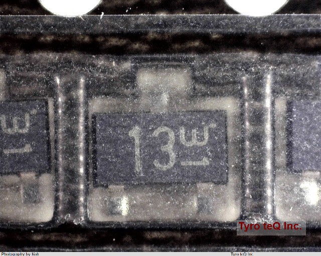 DTA143EKAT146