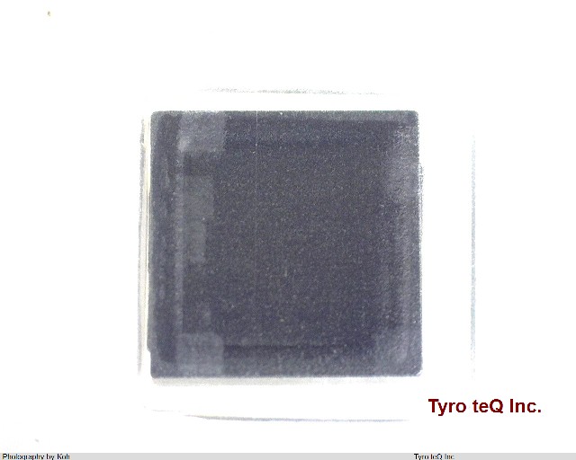 DLW5BTN102SQ2L