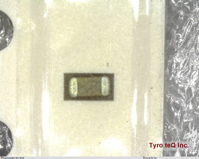 GRM188B11H682KA01D