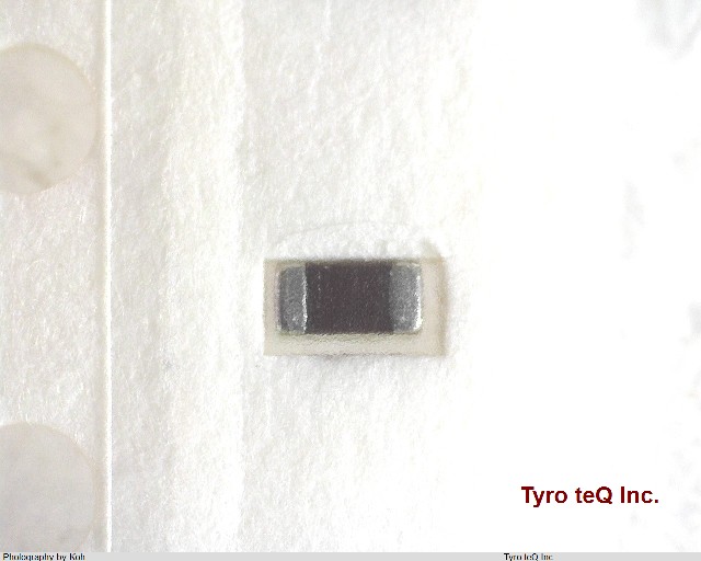 TMK107BJ105KA-T