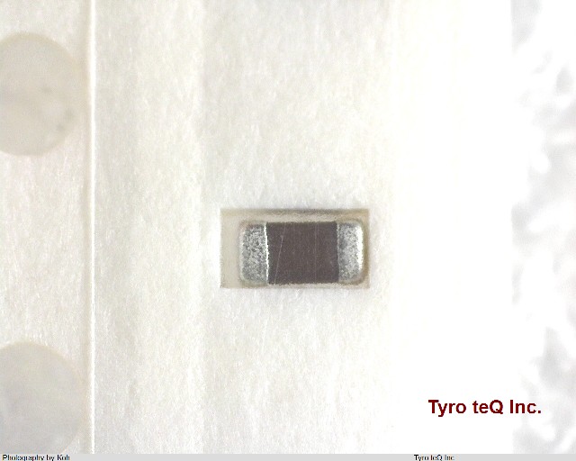TMK107BJ105KA-T