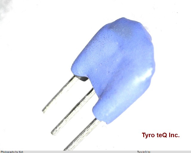 ZJSR5101102