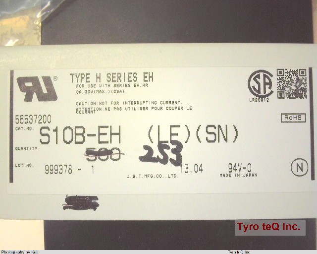 S10B-EH(LF)(SN)