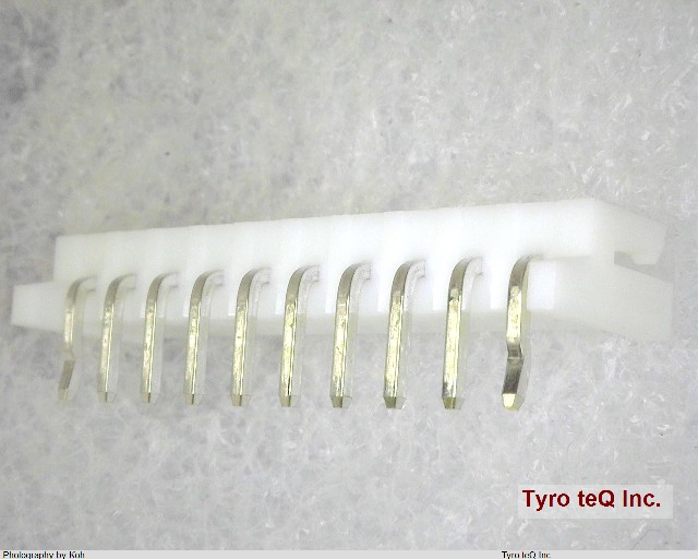 S10B-EH(LF)(SN)