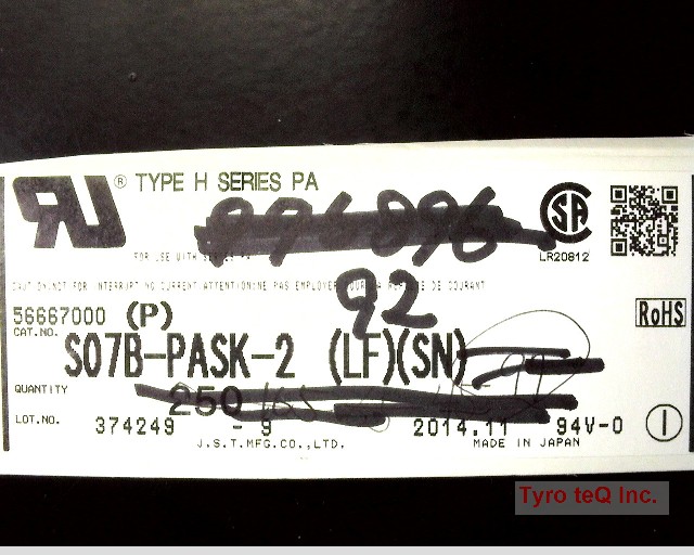S07B-PASK-2-(LF)(SN)