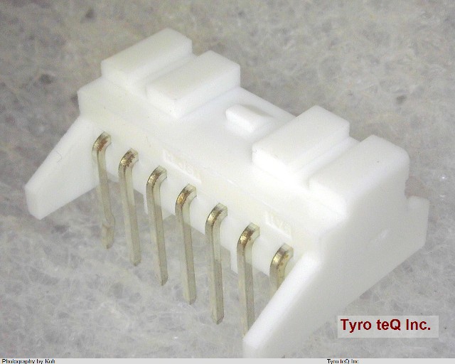 S07B-PASK-2-(LF)(SN)