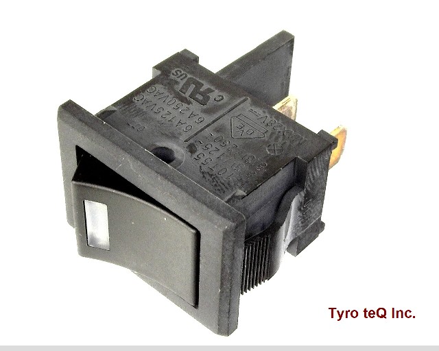JW-S11RKKM