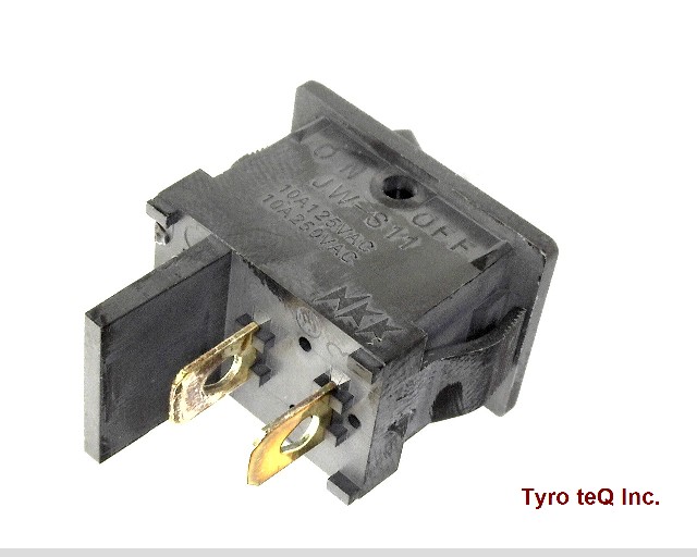 JW-S11RKKM