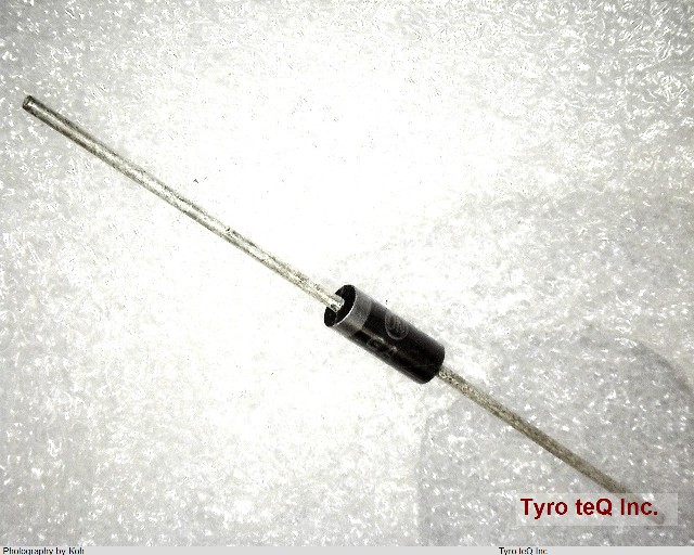 1N5347BG
