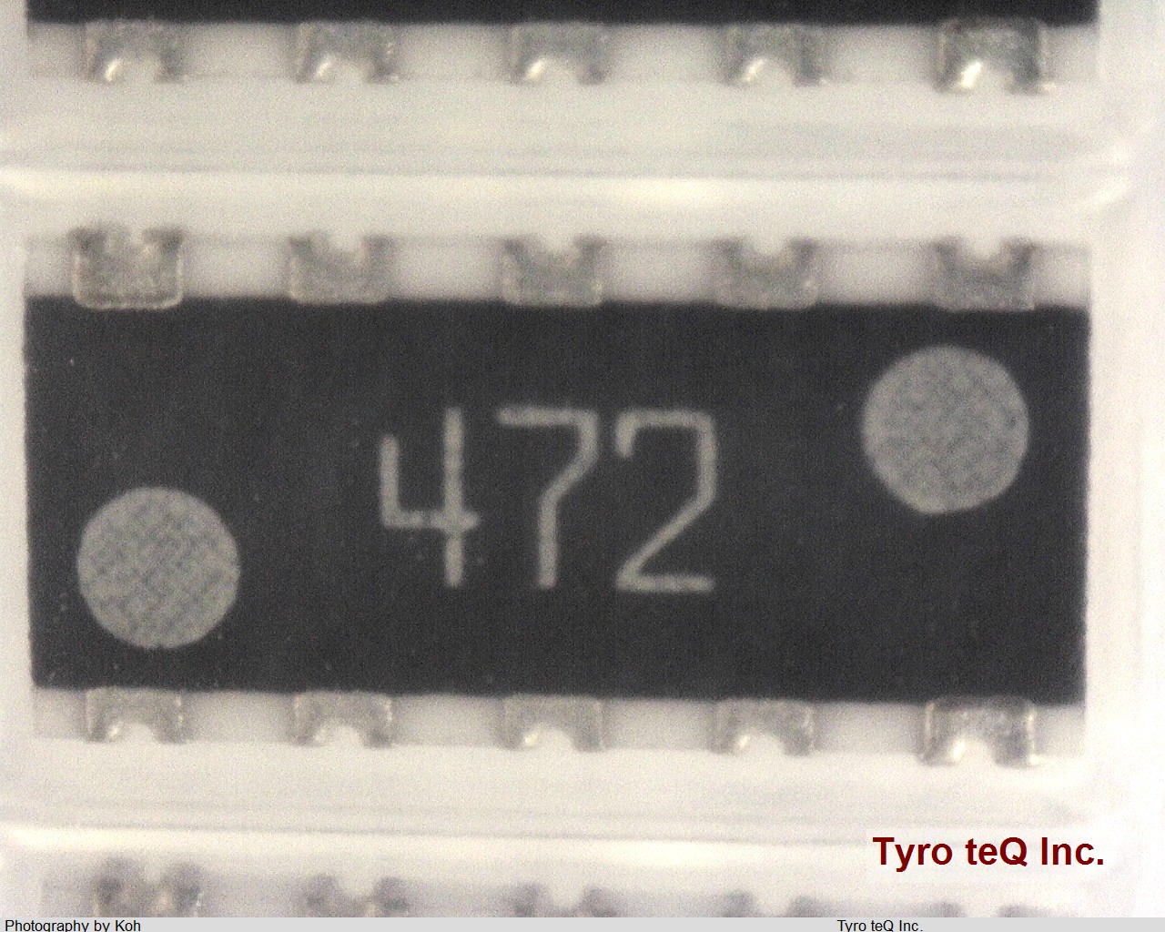 CND2B10TTE472J