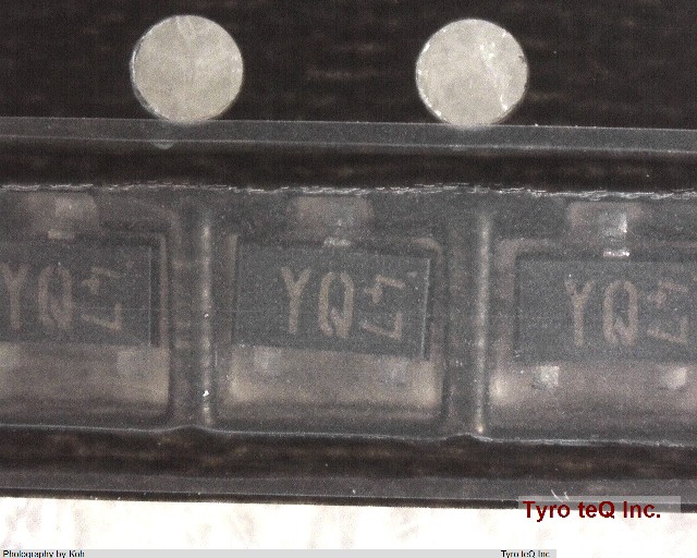 2SD1484K-T146Q