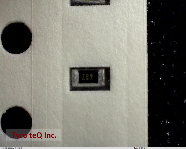 MCR03EZHJ682
