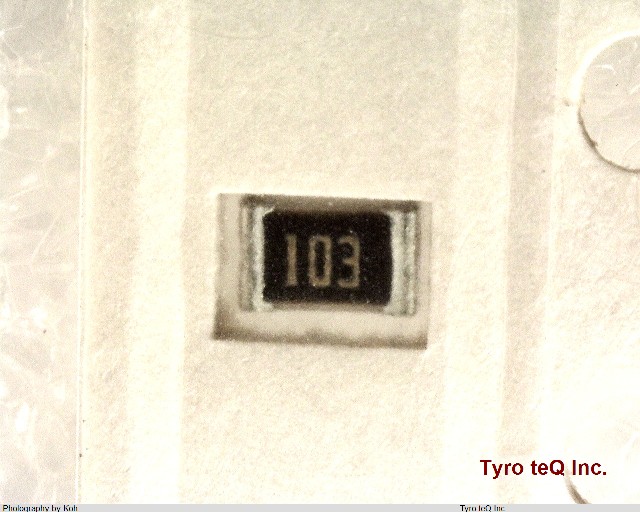 KTR10EZPJ103