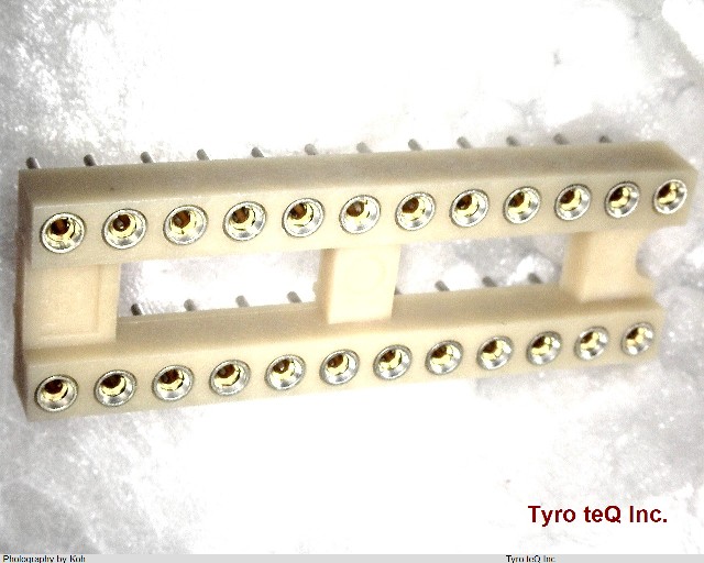 IC26-2403-GS4
