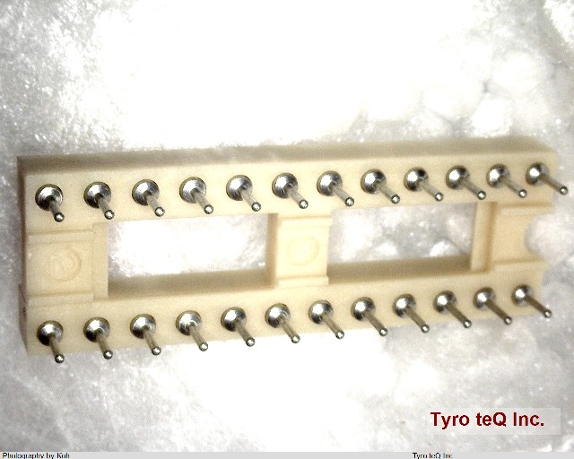 IC26-2403-GS4