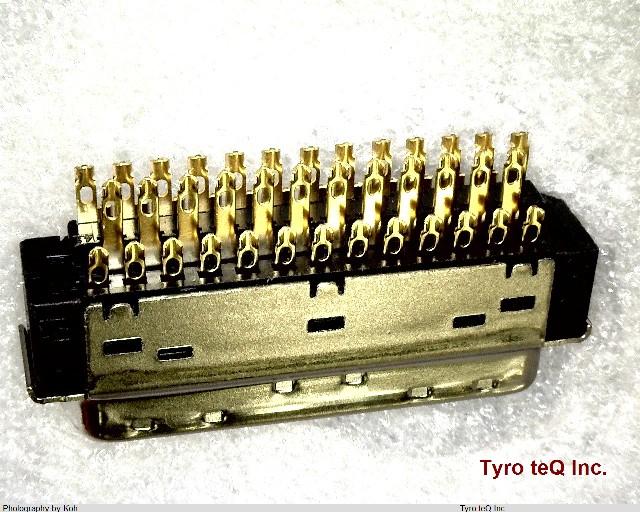 10150-3000VE