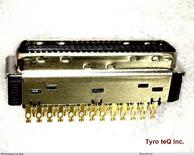 10150-3000VE