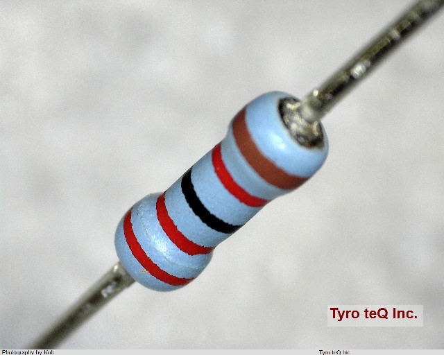 MF1/4CC2202F