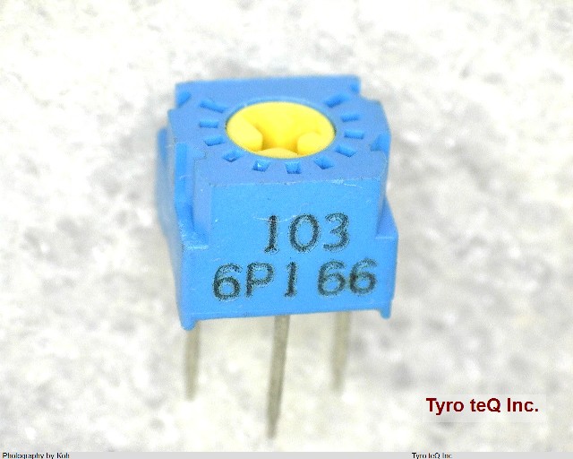 GF063P1-B103K