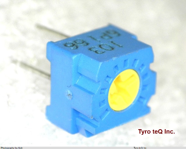 GF063P1-B103K