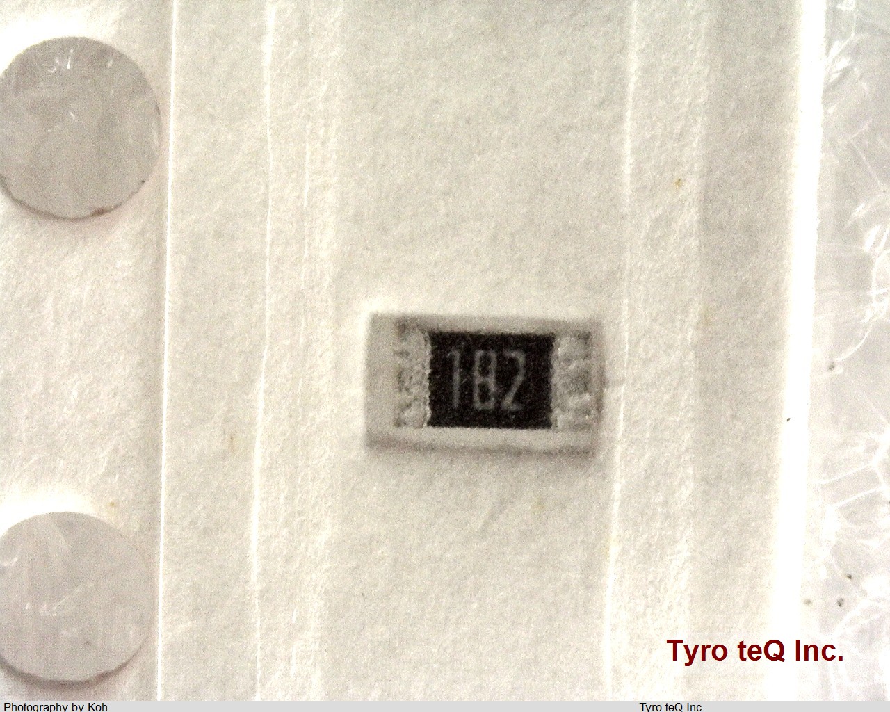 RK73B1JTTD182J