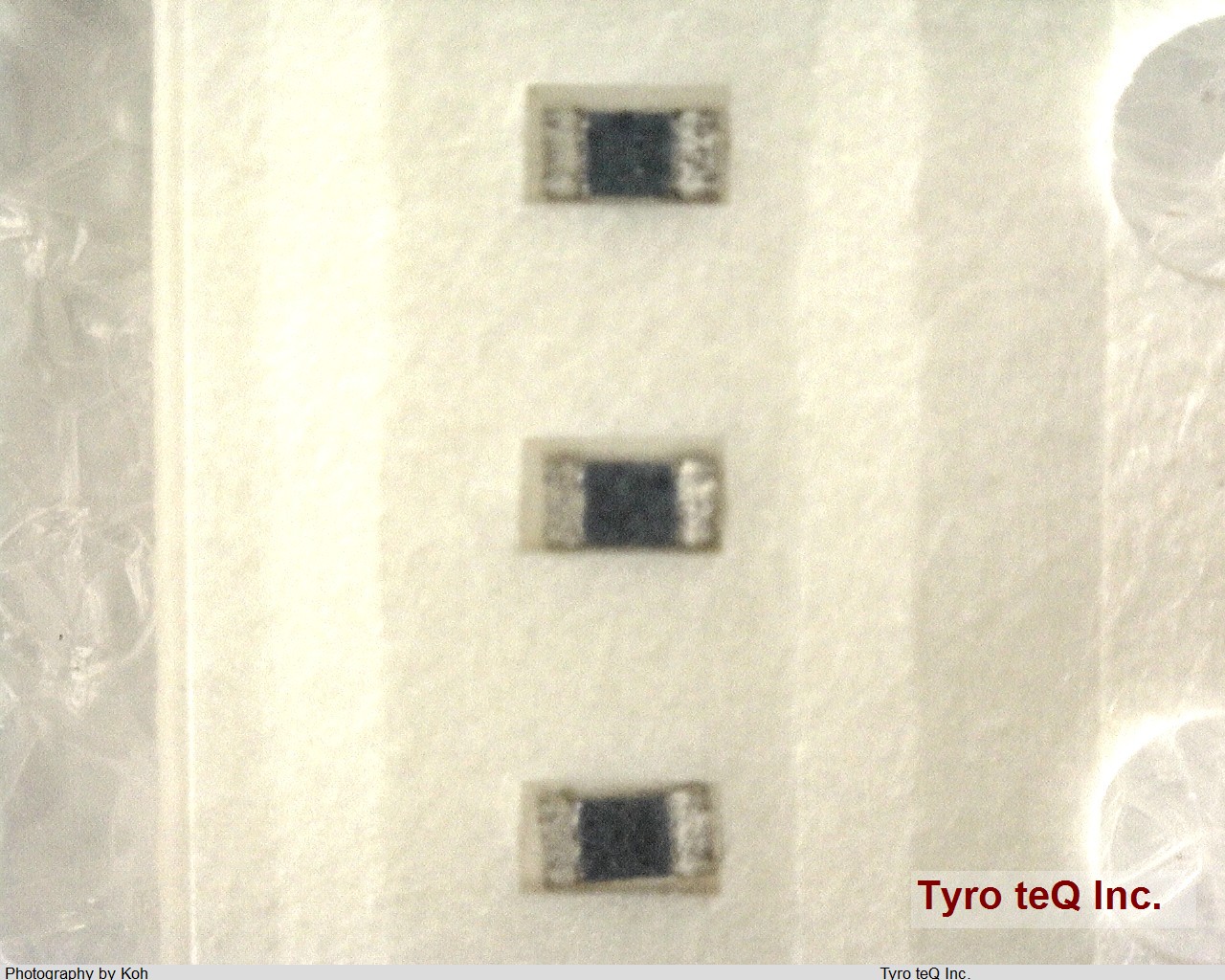 RK73H1ETTP4751F
