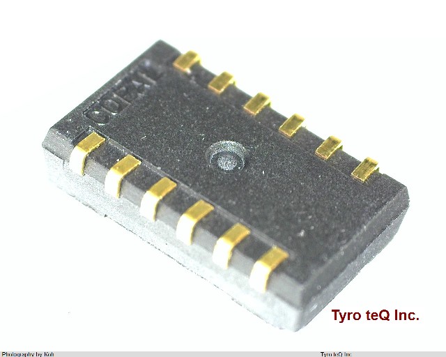 CHS-06TA1