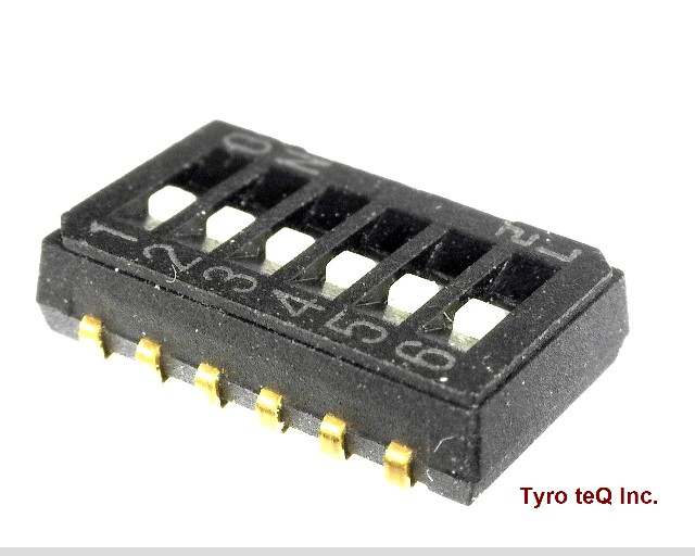 CHS-06TA1