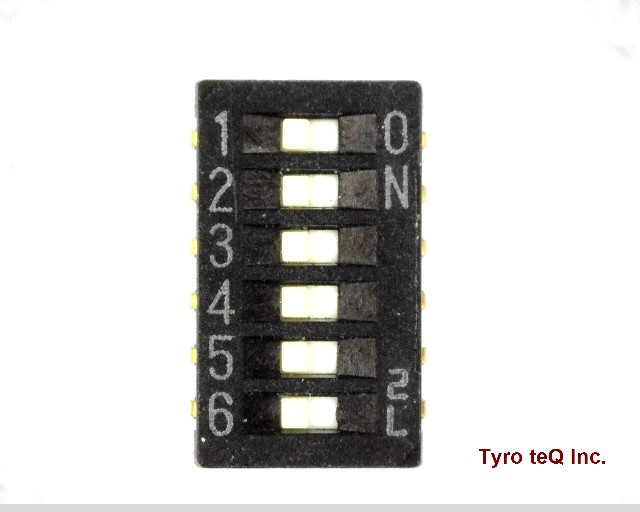 CHS-06TA1