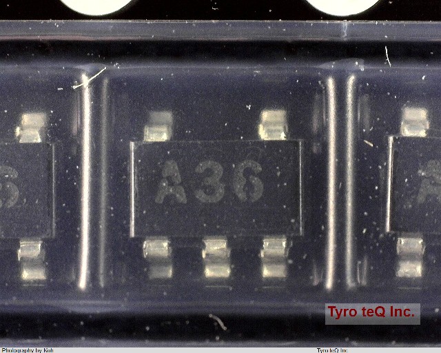OPA336N