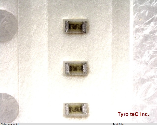 RR0510P-102-D