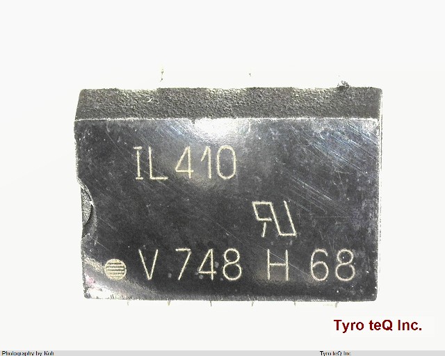 IL410