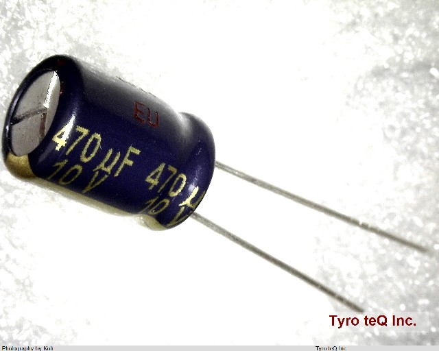 EEU-FC1A471