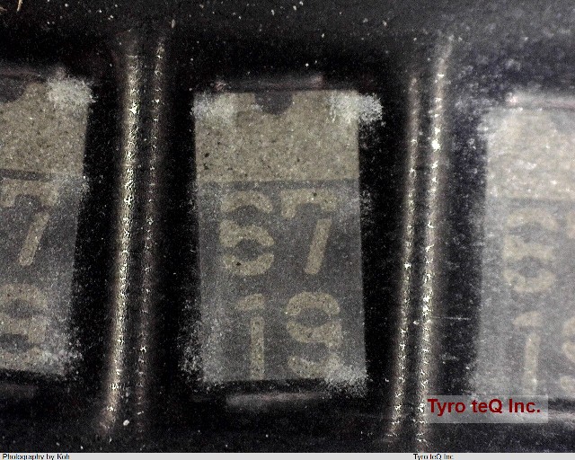 RF201L2STE25