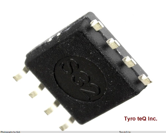 NJM2119M