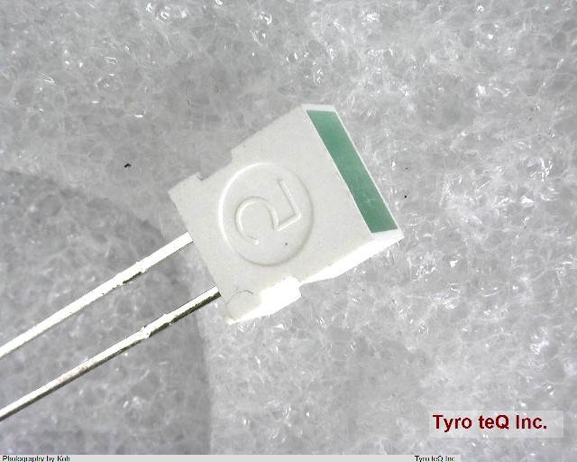 L-1043GD