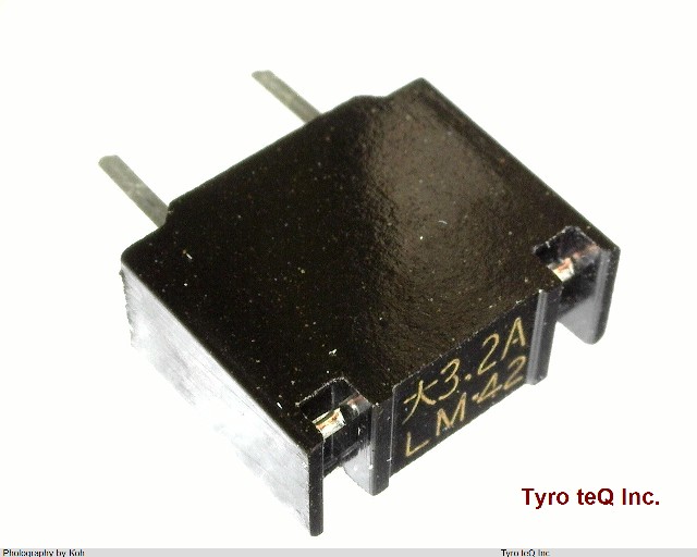 LM32