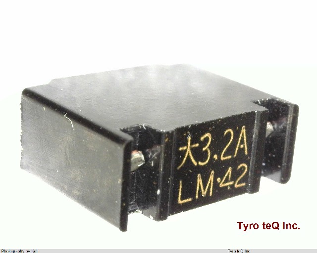 LM32