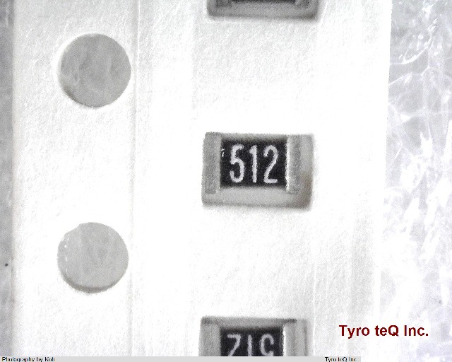 RR1220P-512-D-C