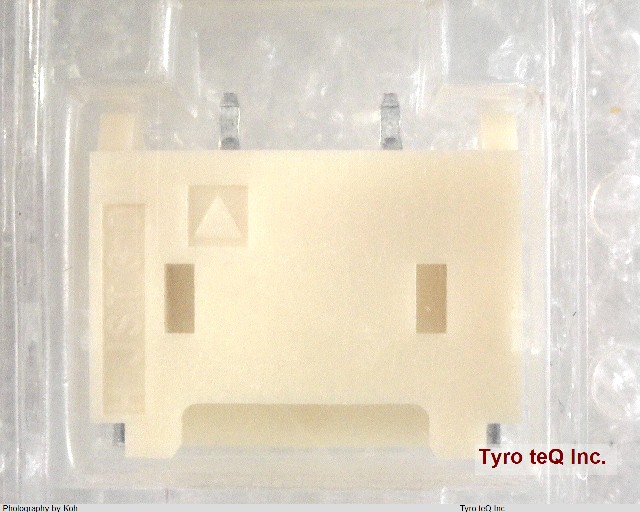 SM02(4.0)B-BHS-1-TB(LF)(SN)