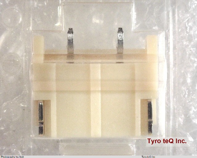 SM02(4.0)B-BHS-1-TB(LF)(SN)