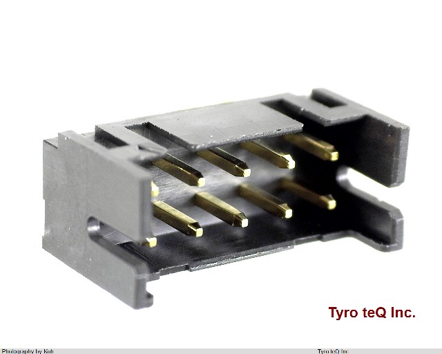 DF11-10DP-2DSA(01)