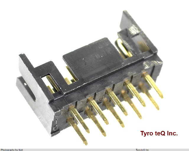 DF11-10DP-2DSA(01)