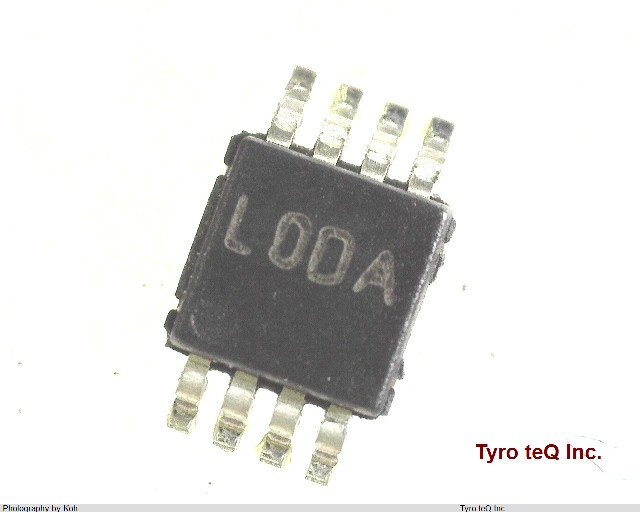 LP2951ACMM